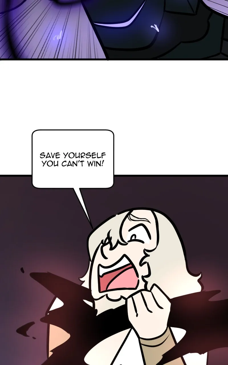 Pantheum Chapter 73 page 30 - 