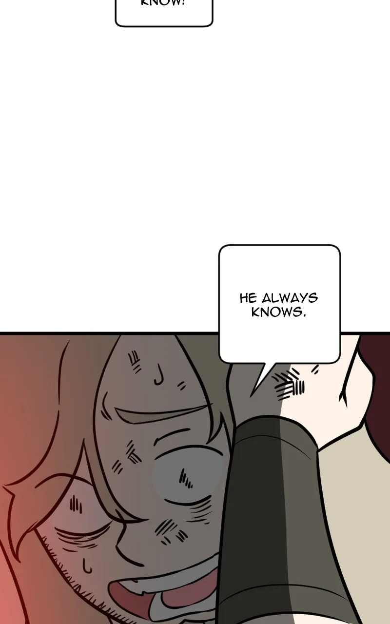 Pantheum Chapter 73 page 4 - 
