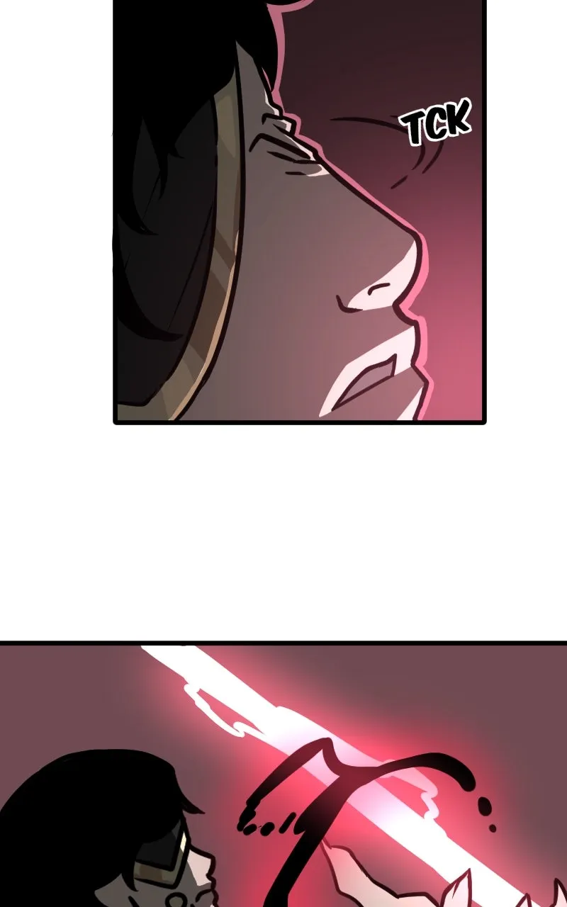 Pantheum Chapter 73 page 34 - 