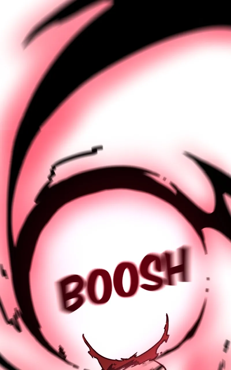 Pantheum Chapter 73 page 39 - 