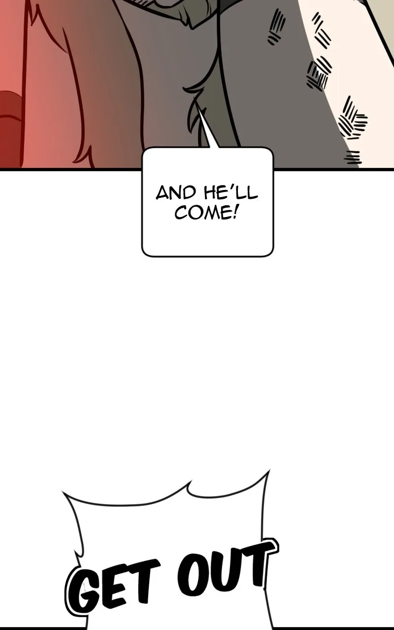 Pantheum Chapter 73 page 5 - 