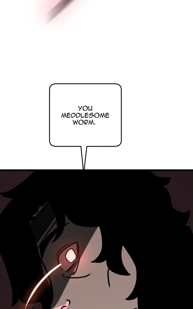 Pantheum Chapter 73 page 41 - 