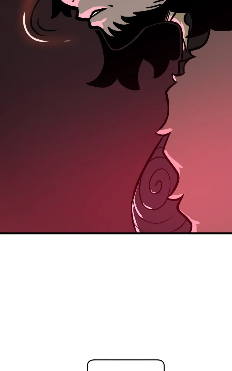 Pantheum Chapter 73 page 42 - 