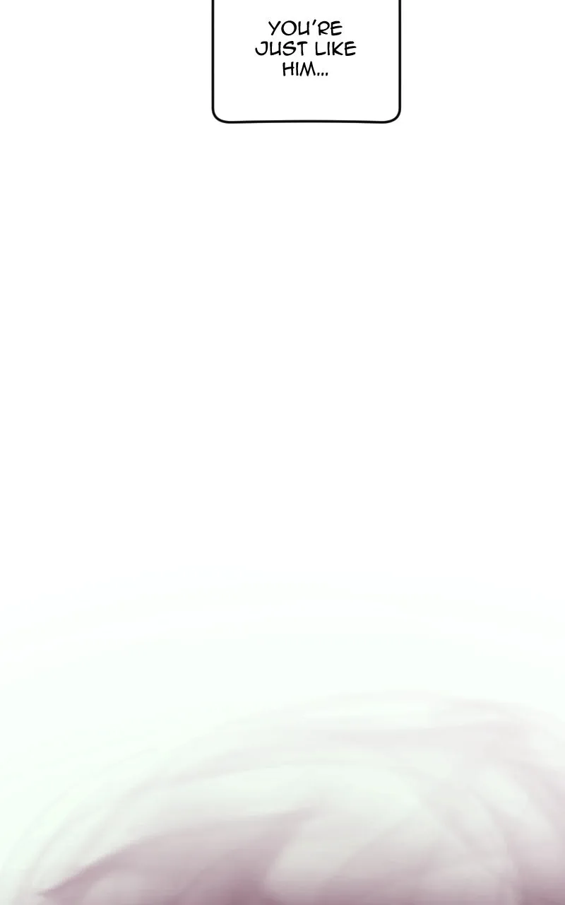 Pantheum Chapter 73 page 43 - 
