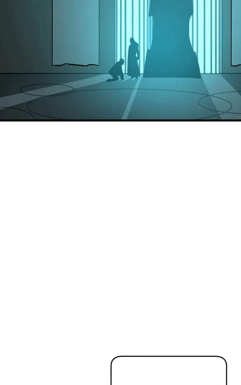 Pantheum Chapter 73 page 47 - 