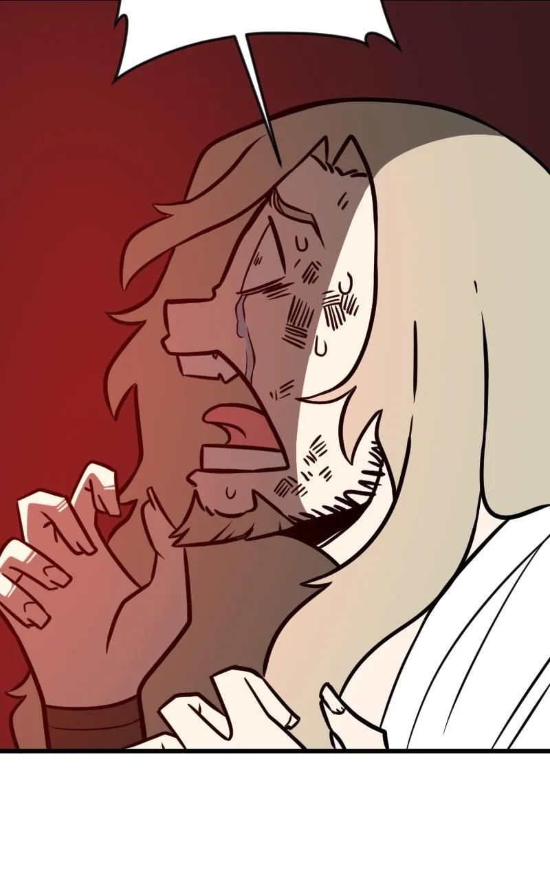 Pantheum Chapter 73 page 6 - 