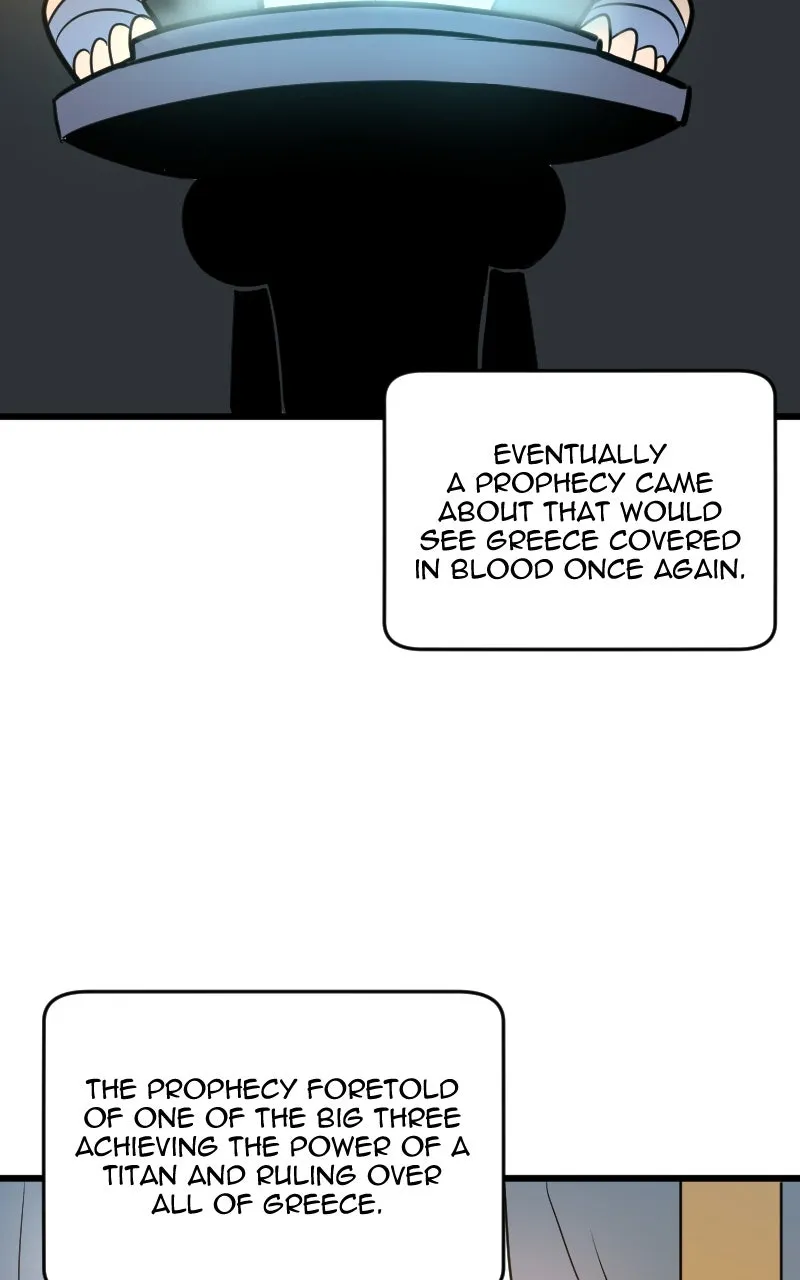 Pantheum Chapter 73 page 52 - 