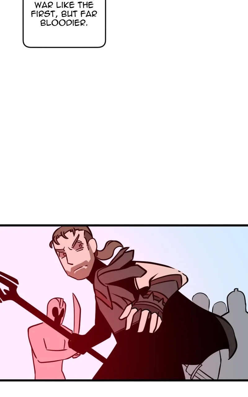 Pantheum Chapter 73 page 56 - 