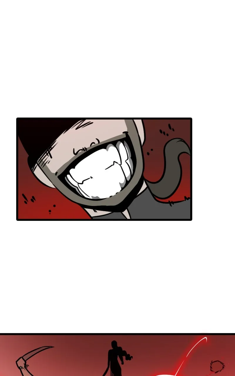 Pantheum Chapter 73 page 57 - 