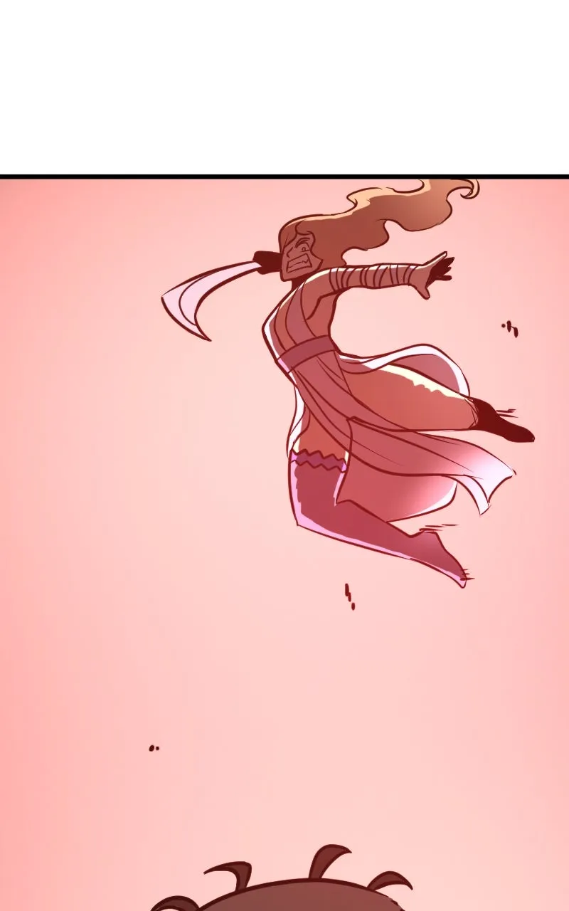 Pantheum Chapter 73 page 59 - 