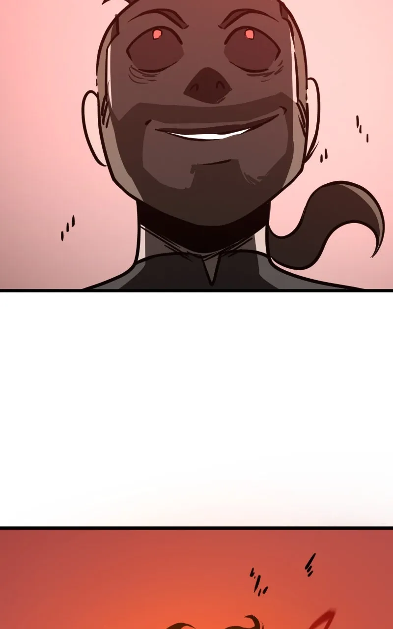 Pantheum Chapter 73 page 60 - 