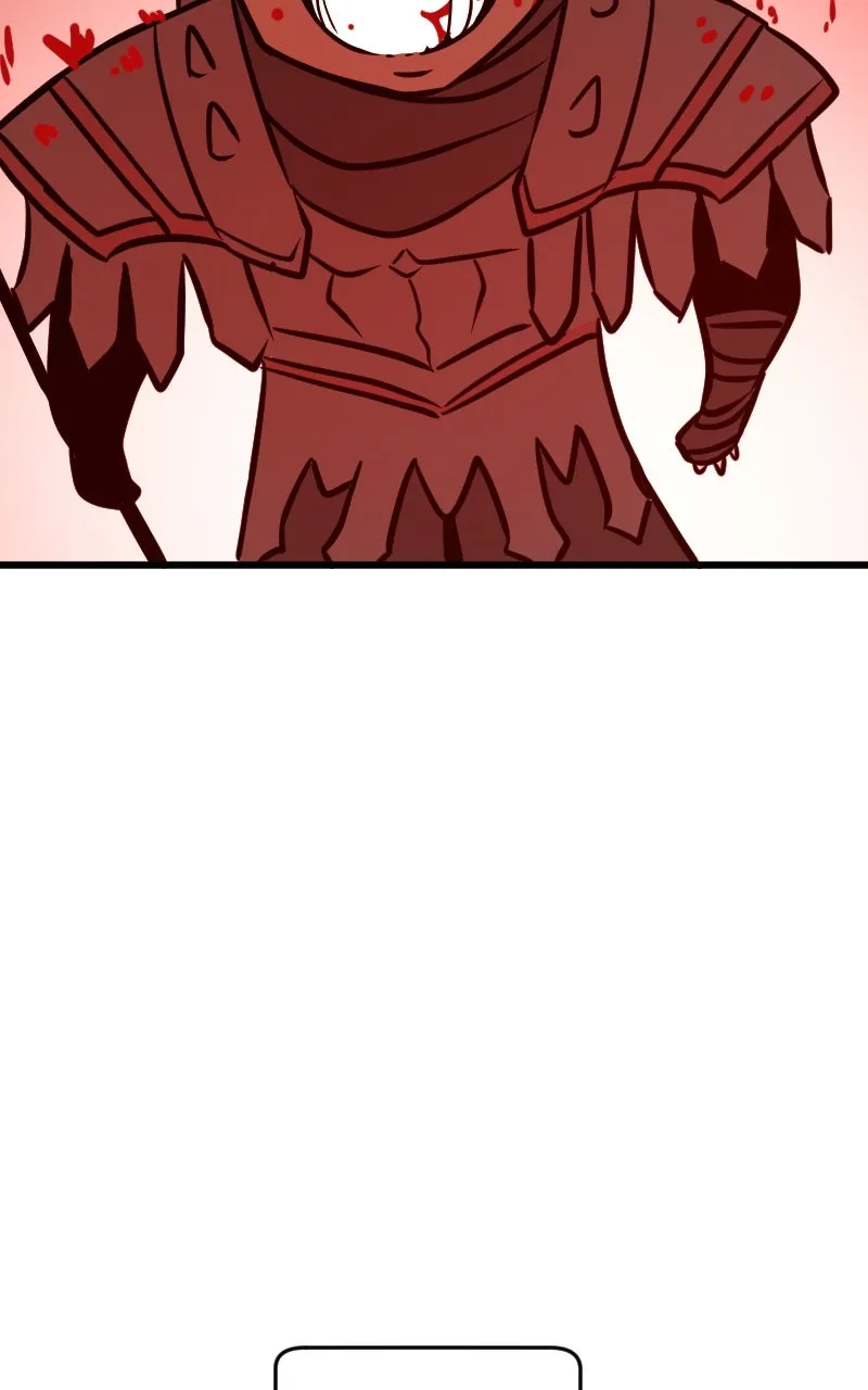 Pantheum Chapter 73 page 63 - 