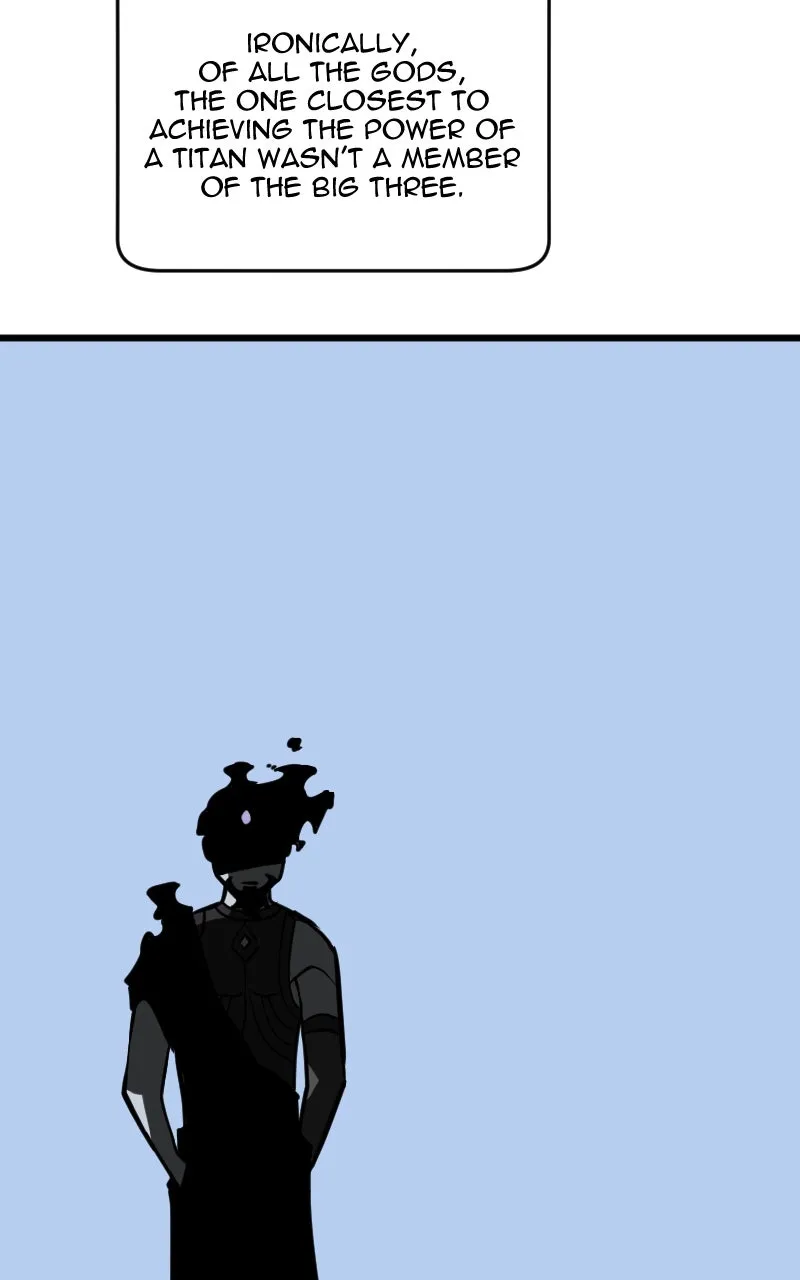 Pantheum Chapter 73 page 65 - 
