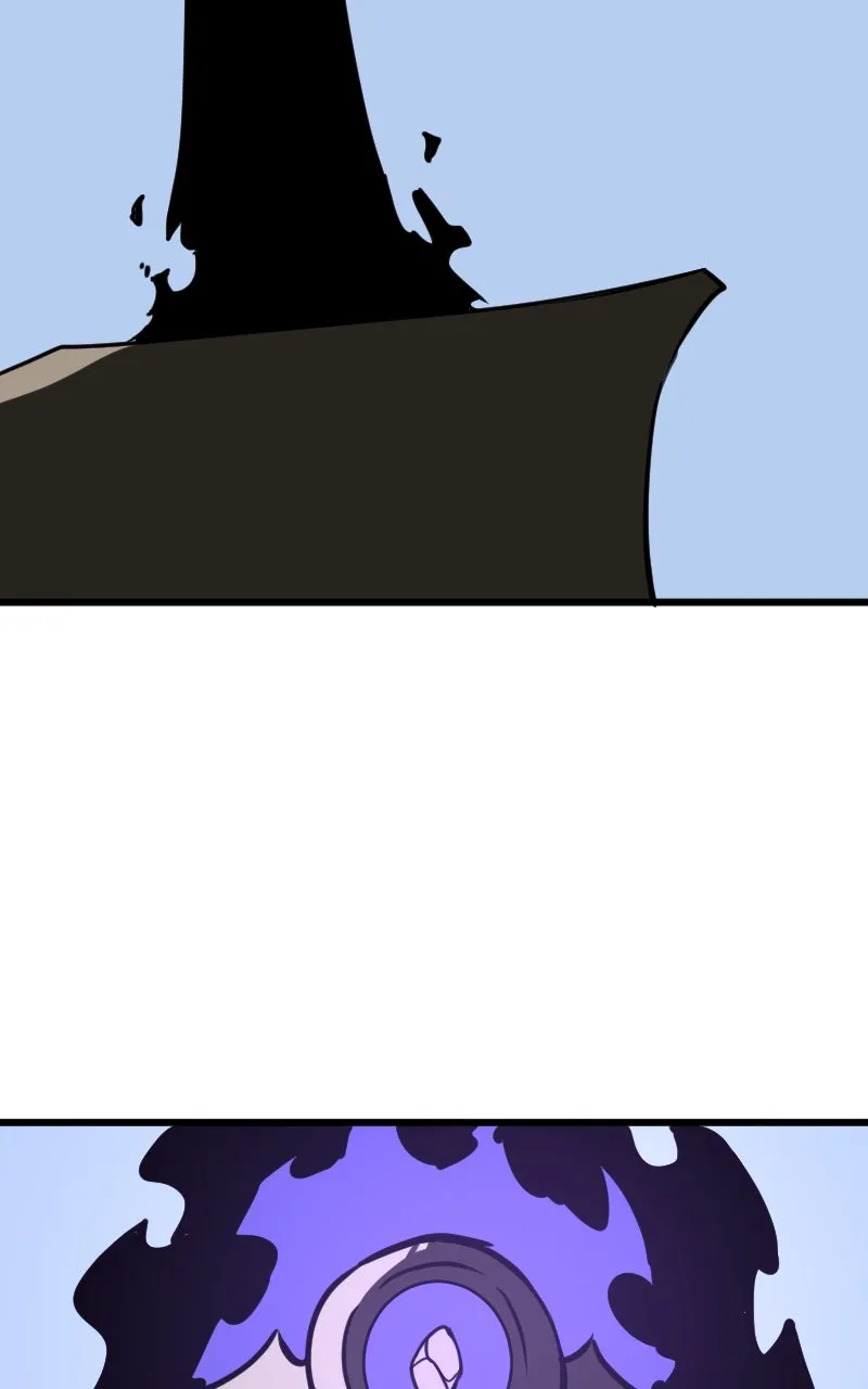 Pantheum Chapter 73 page 66 - 