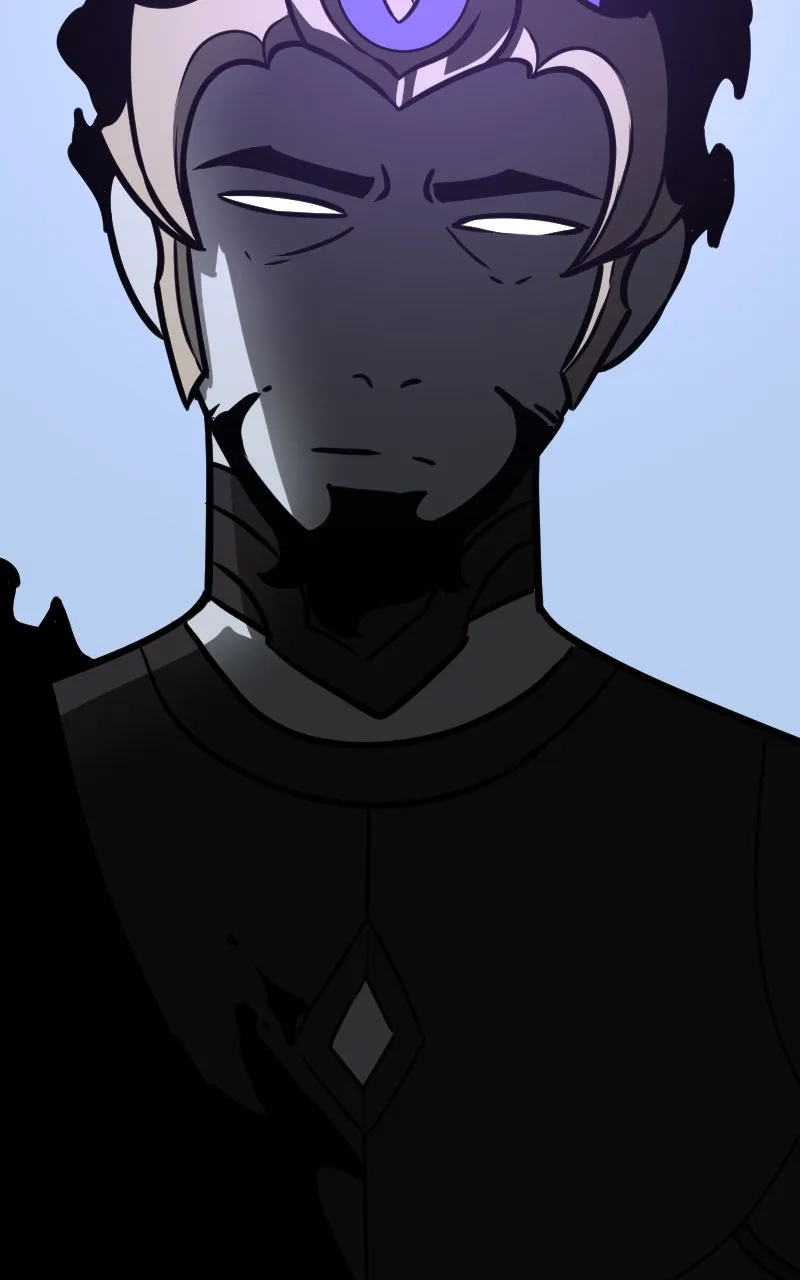 Pantheum Chapter 73 page 67 - 