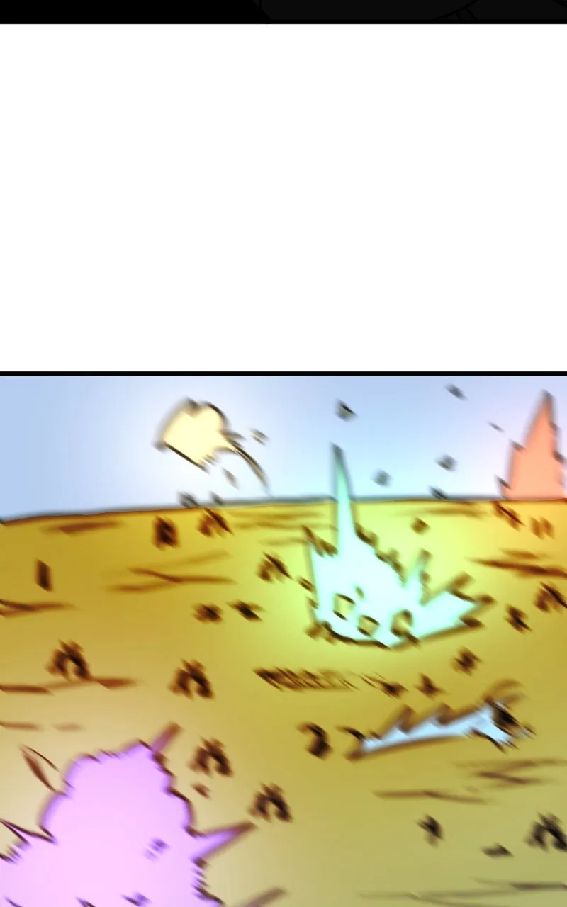 Pantheum Chapter 73 page 68 - 