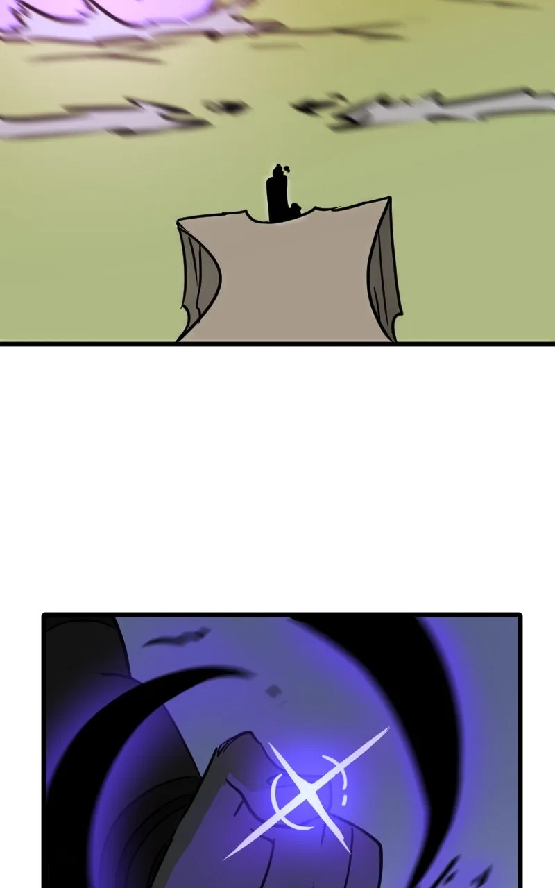 Pantheum Chapter 73 page 69 - 