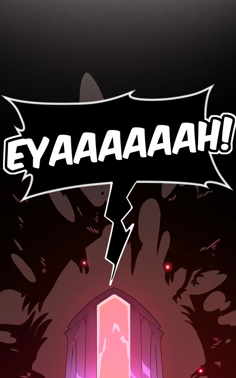 Pantheum Chapter 73 page 8 - 