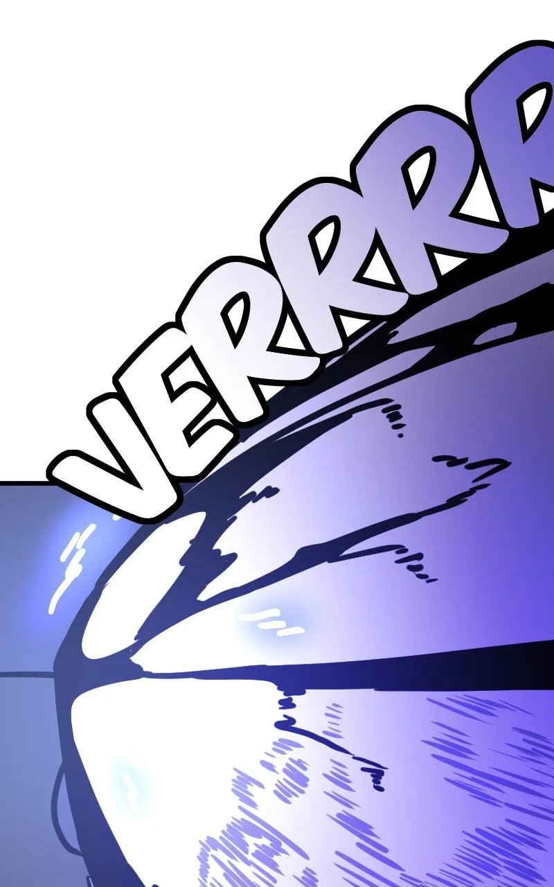 Pantheum Chapter 73 page 71 - 