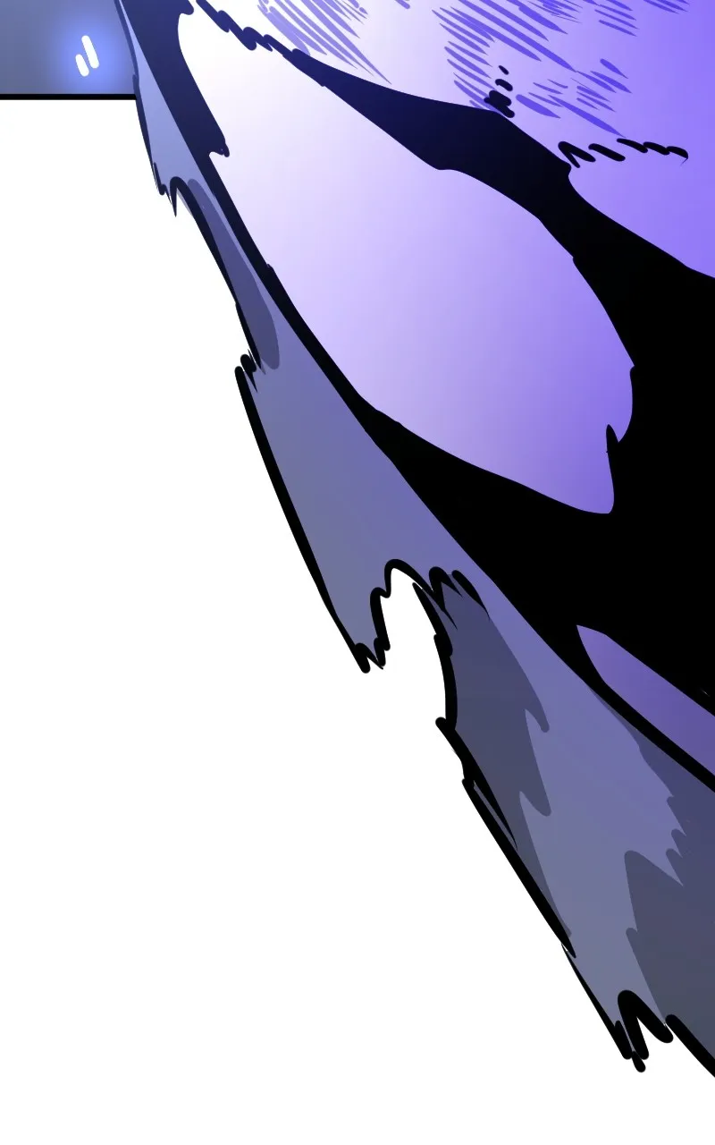 Pantheum Chapter 73 page 72 - 
