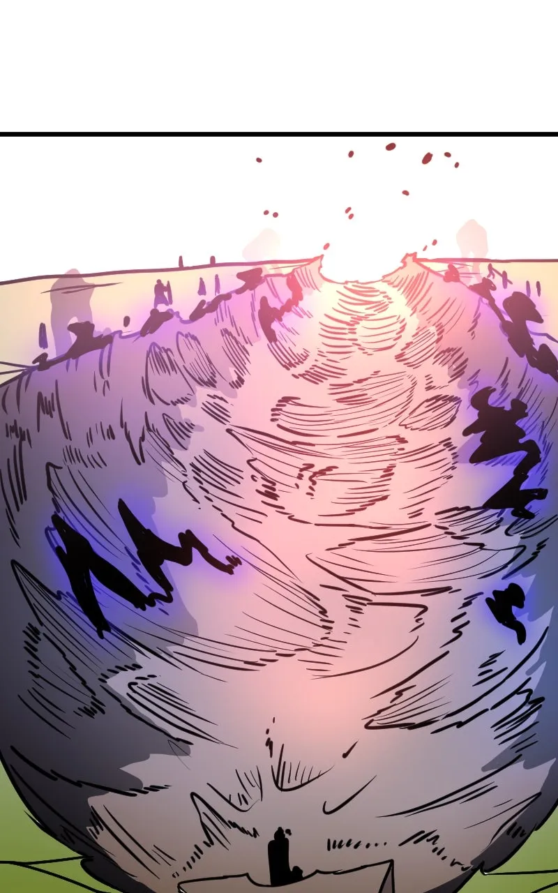 Pantheum Chapter 73 page 73 - 