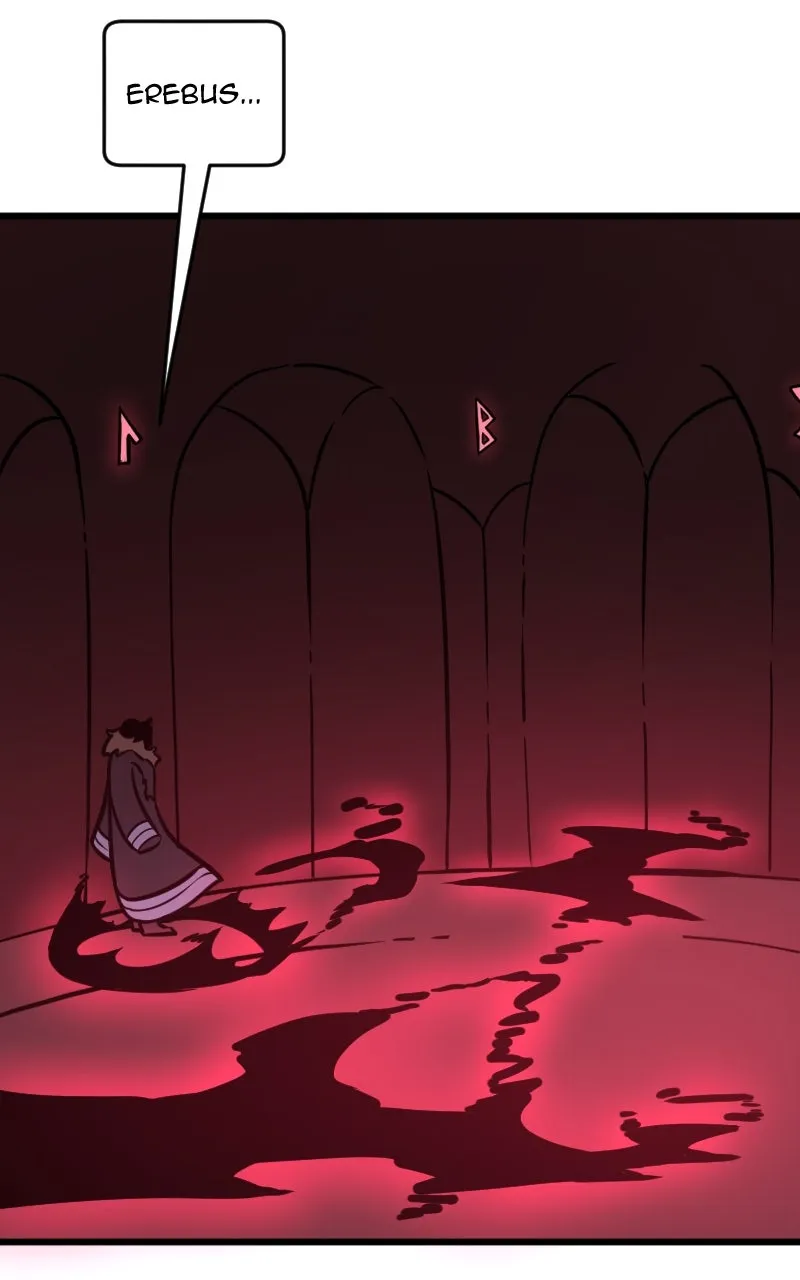 Pantheum Chapter 73 page 75 - 