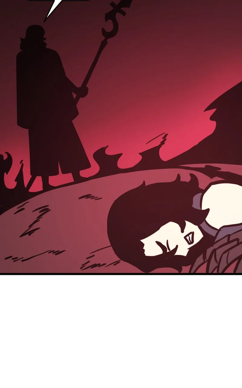 Pantheum Chapter 73 page 77 - 