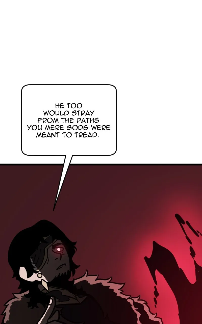 Pantheum Chapter 73 page 78 - 