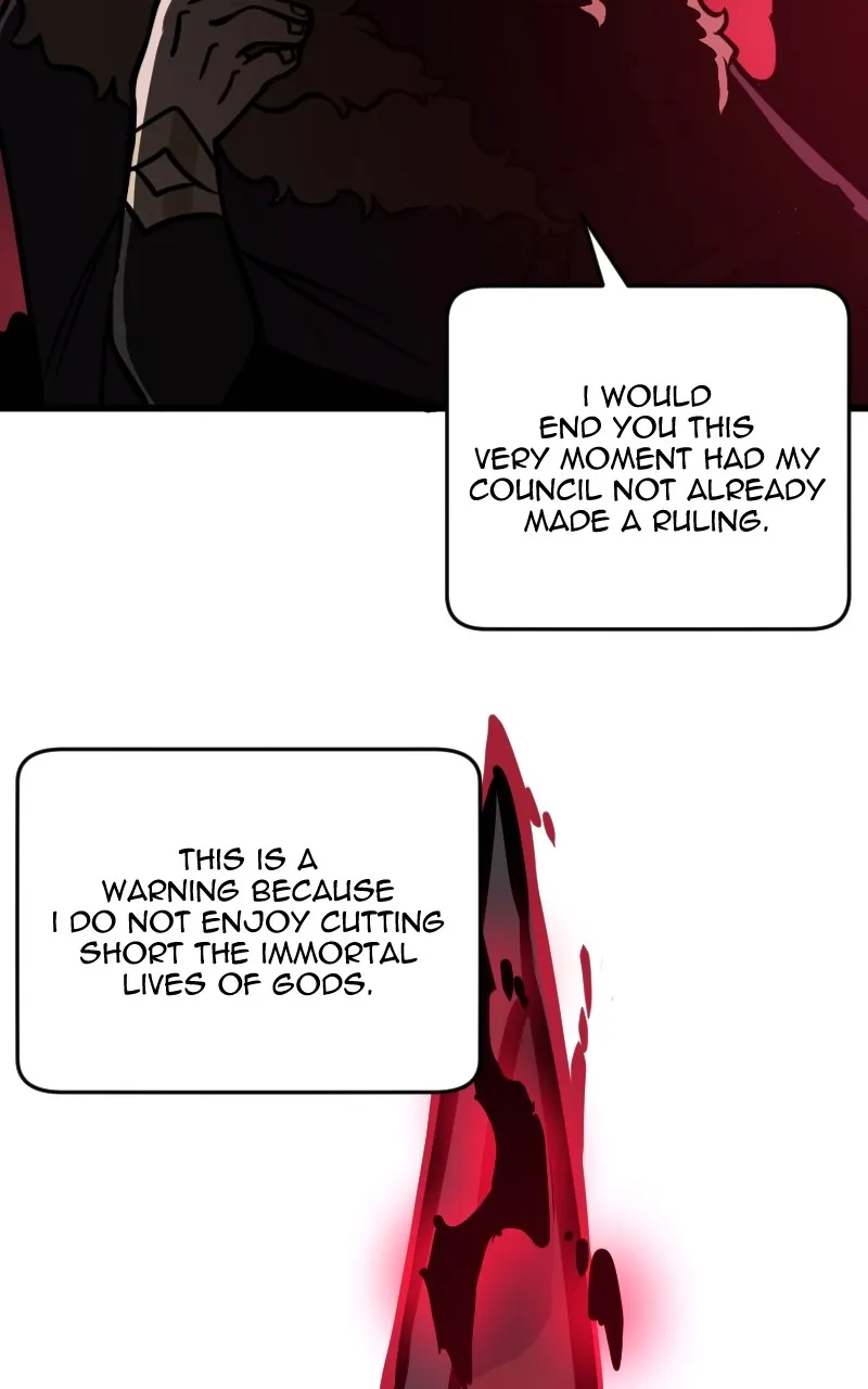 Pantheum Chapter 73 page 79 - 