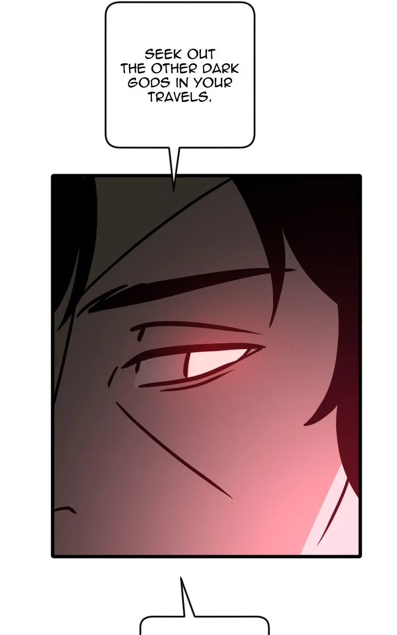 Pantheum Chapter 73 page 83 - 