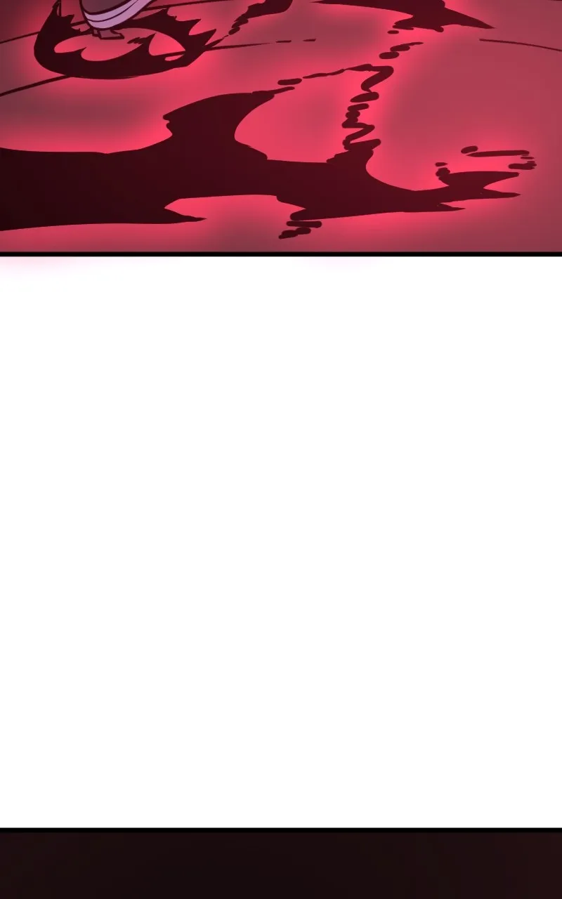 Pantheum Chapter 74 page 2 - 