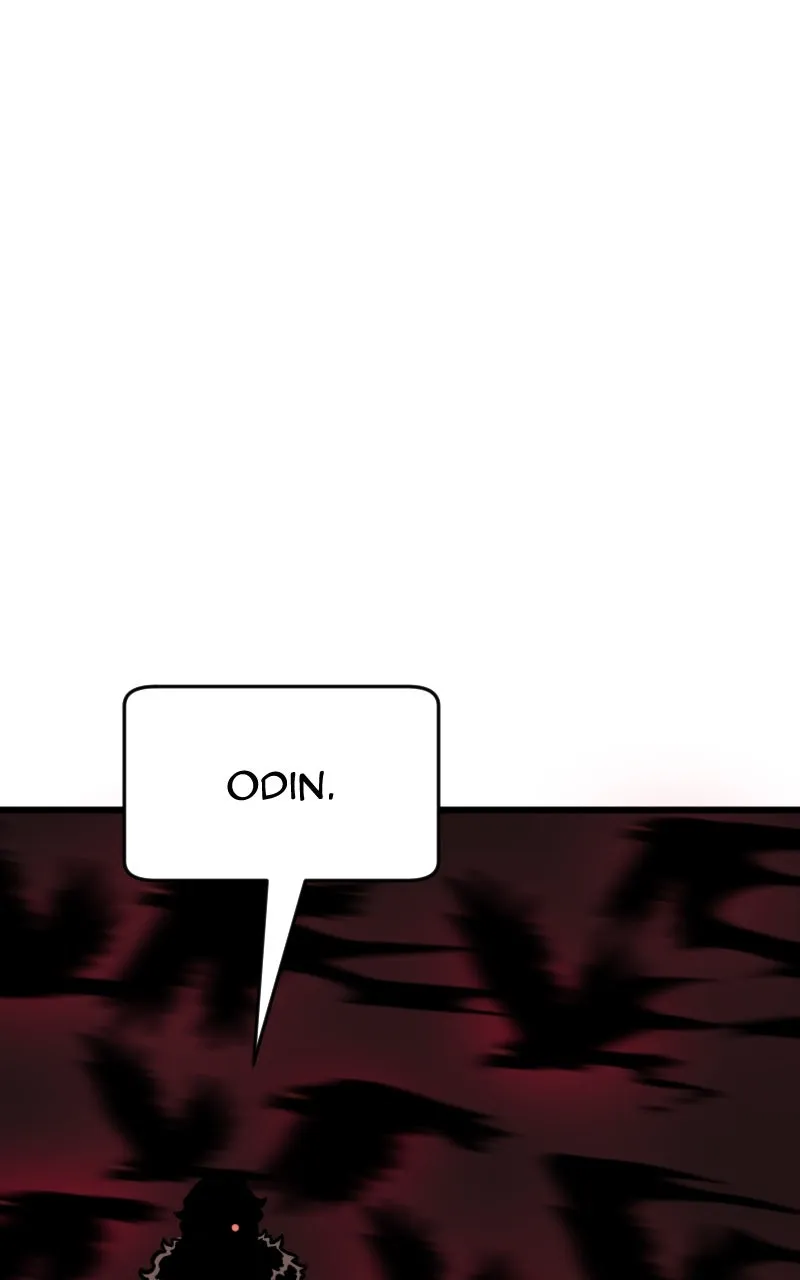 Pantheum Chapter 74 page 12 - 