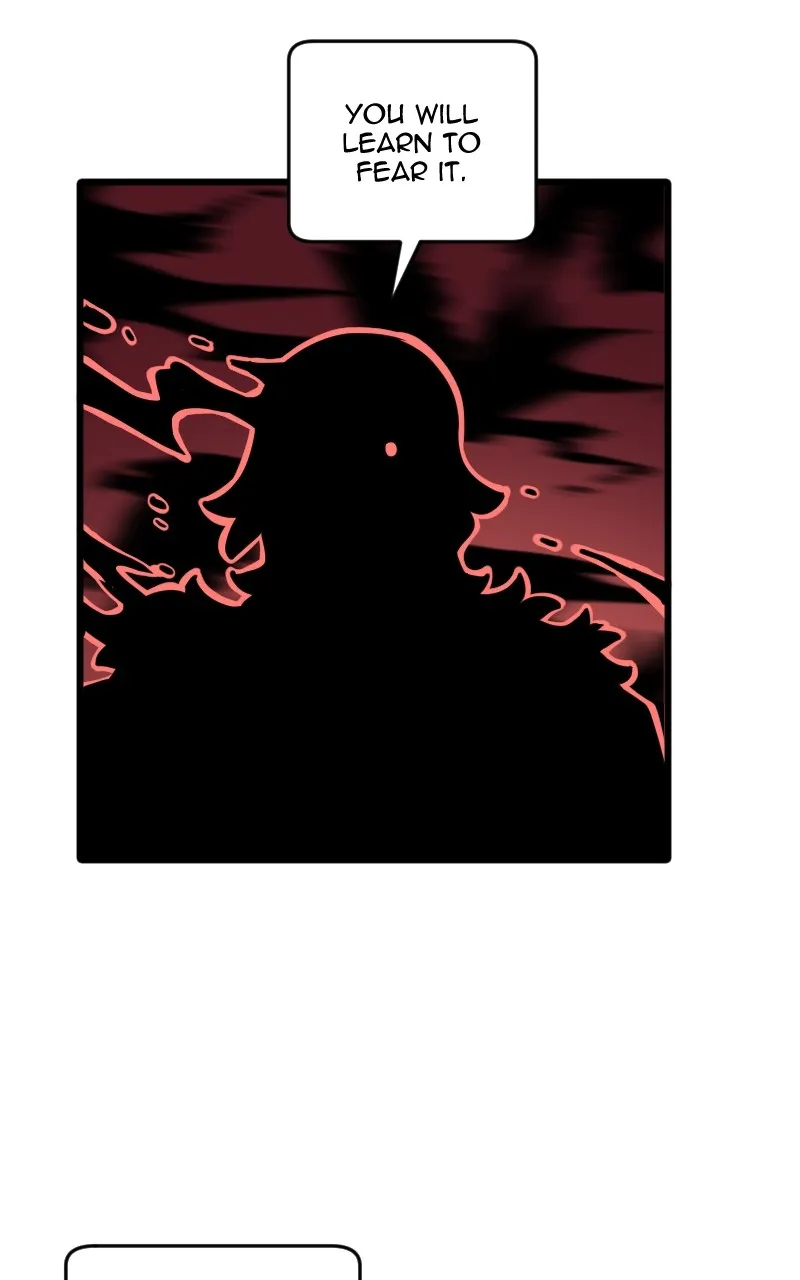 Pantheum Chapter 74 page 14 - 