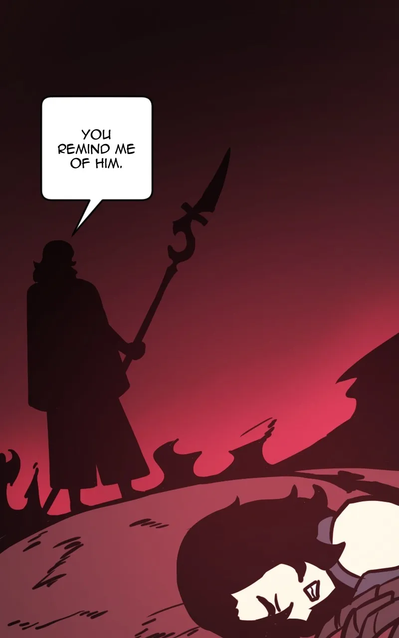 Pantheum Chapter 74 page 3 - 