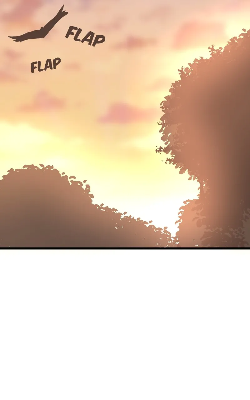 Pantheum Chapter 74 page 41 - 