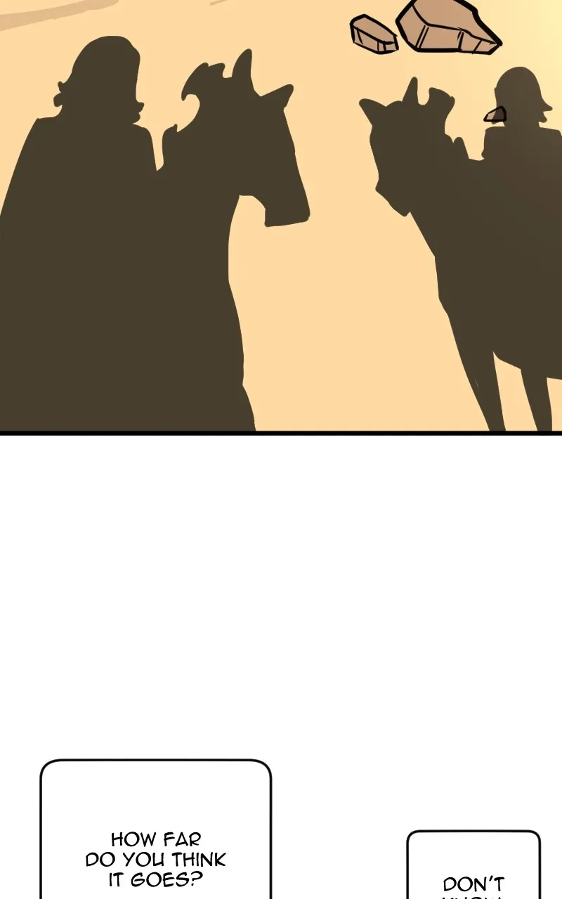 Pantheum Chapter 74 page 45 - 