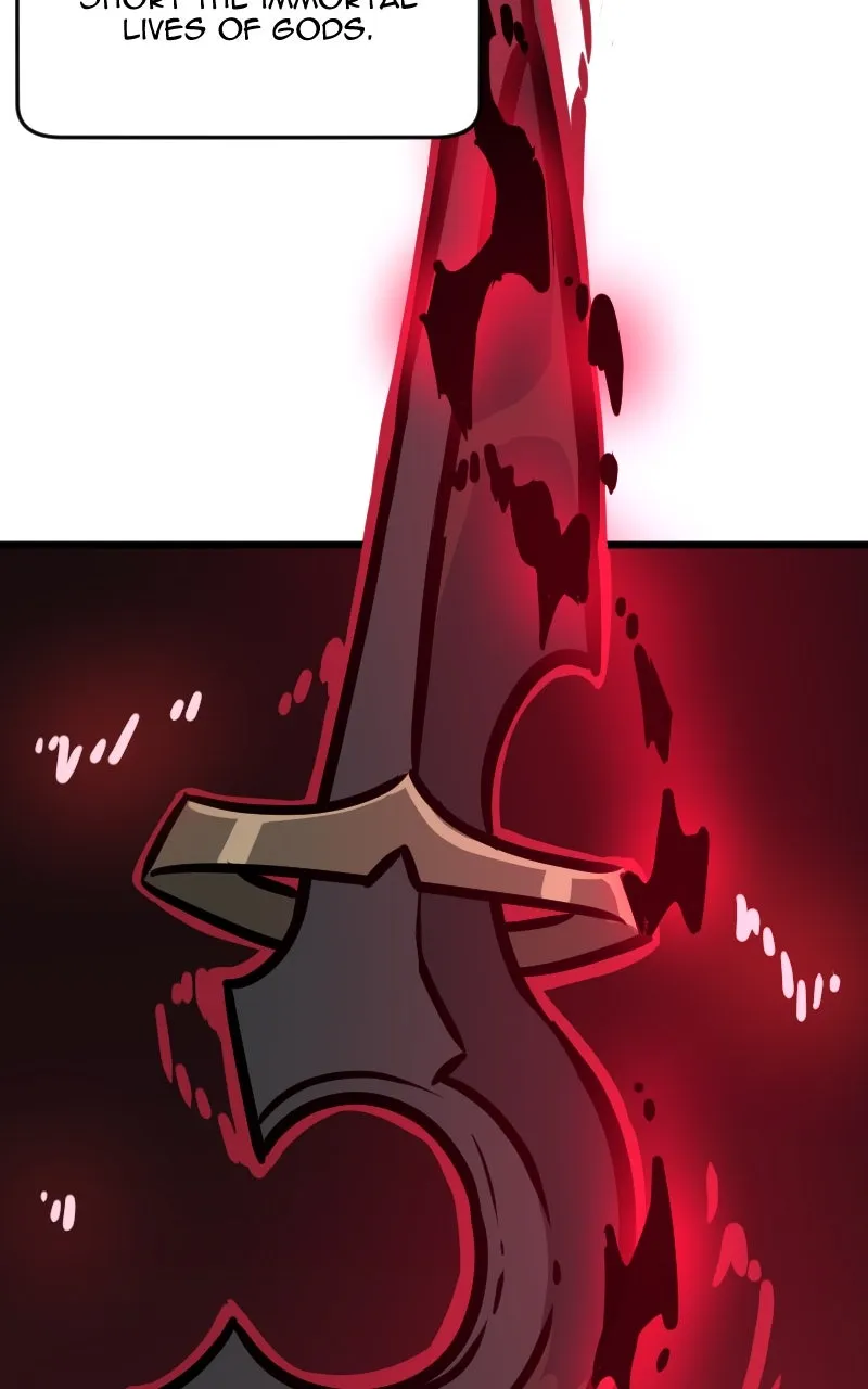 Pantheum Chapter 74 page 6 - 