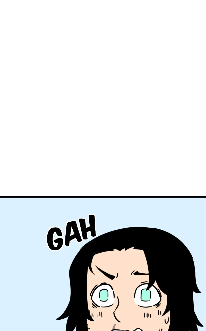 Pantheum Chapter 74 page 52 - 