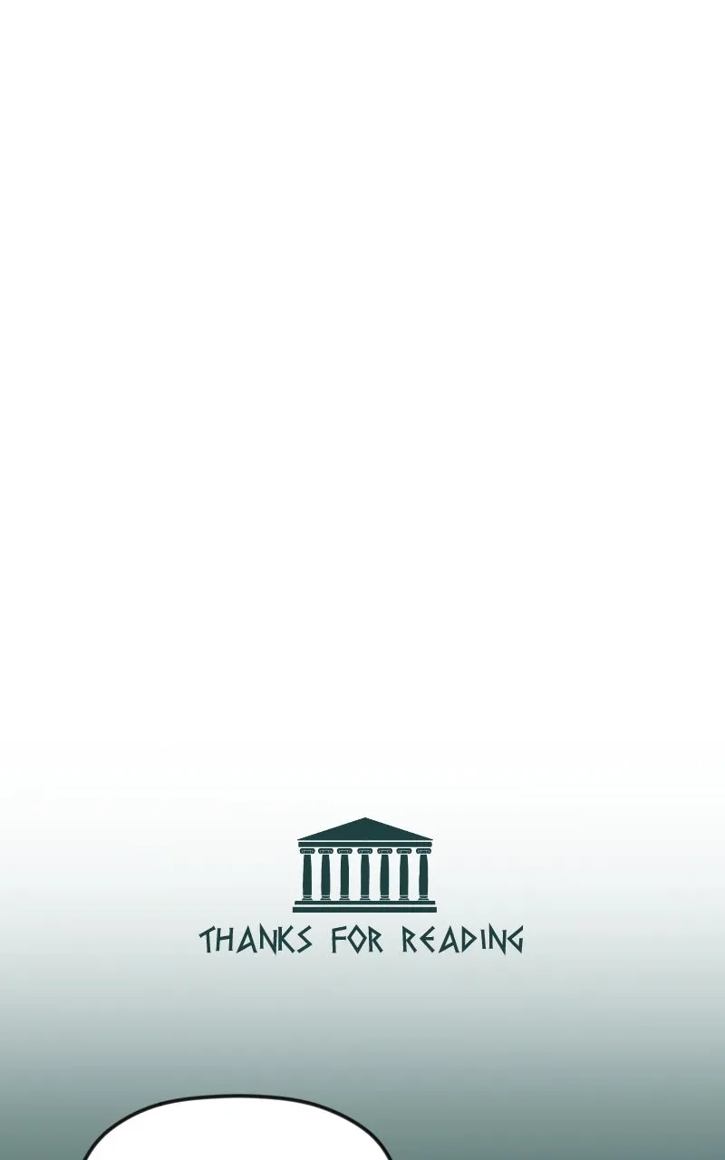 Pantheum Chapter 74 page 69 - 