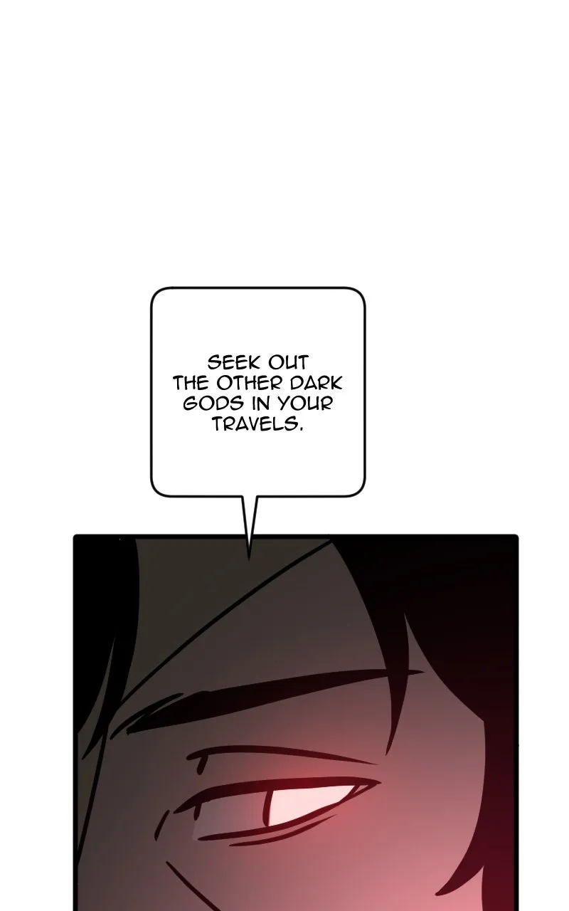 Pantheum Chapter 74 page 9 - 