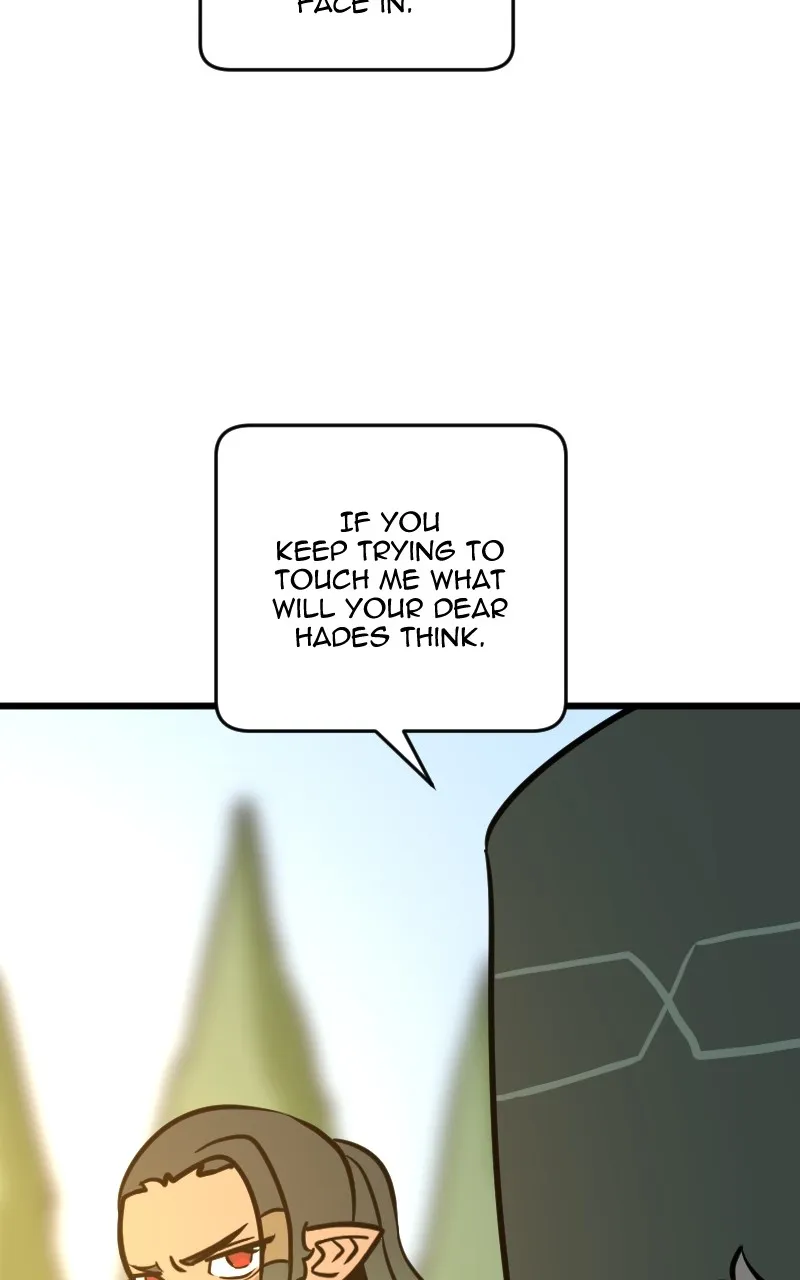 Pantheum Chapter 75 page 16 - 