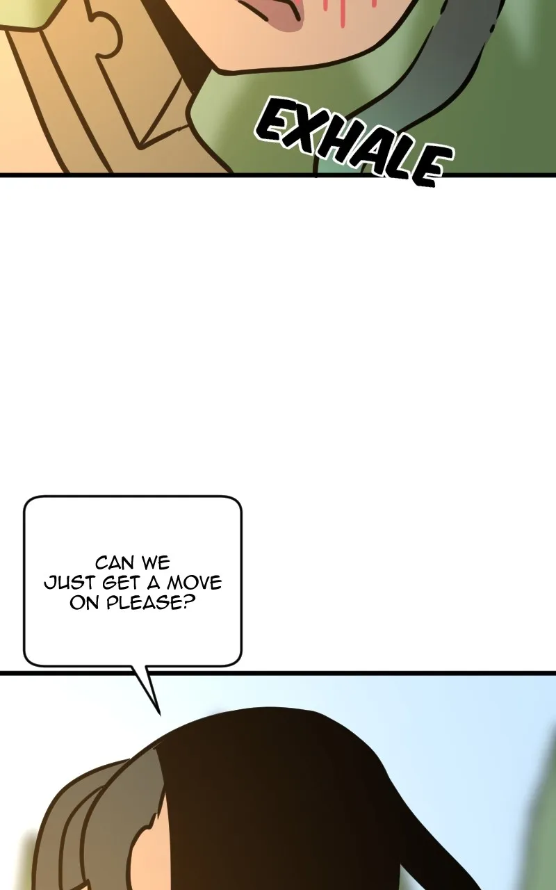 Pantheum Chapter 75 page 20 - 