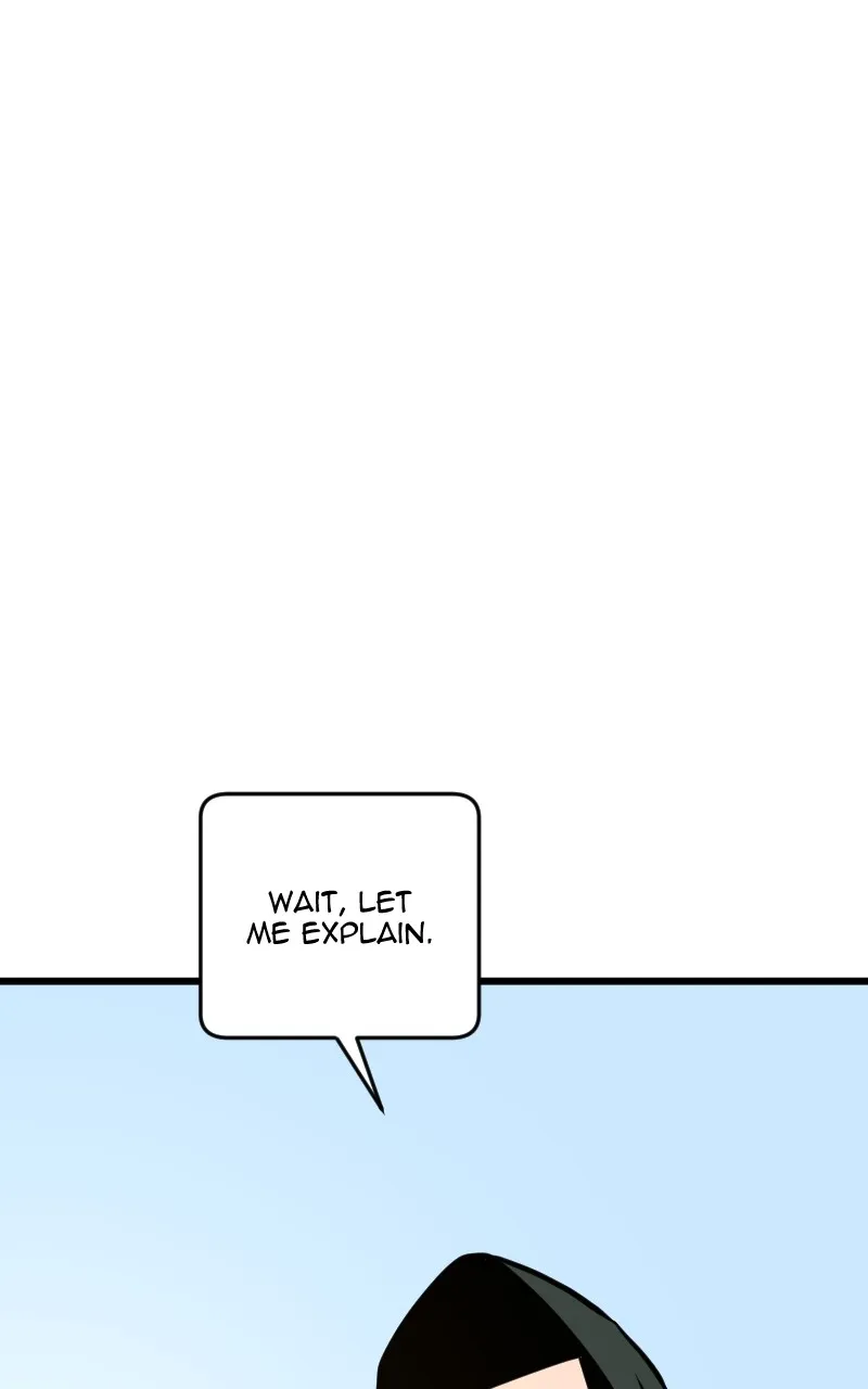 Pantheum Chapter 75 page 24 - 
