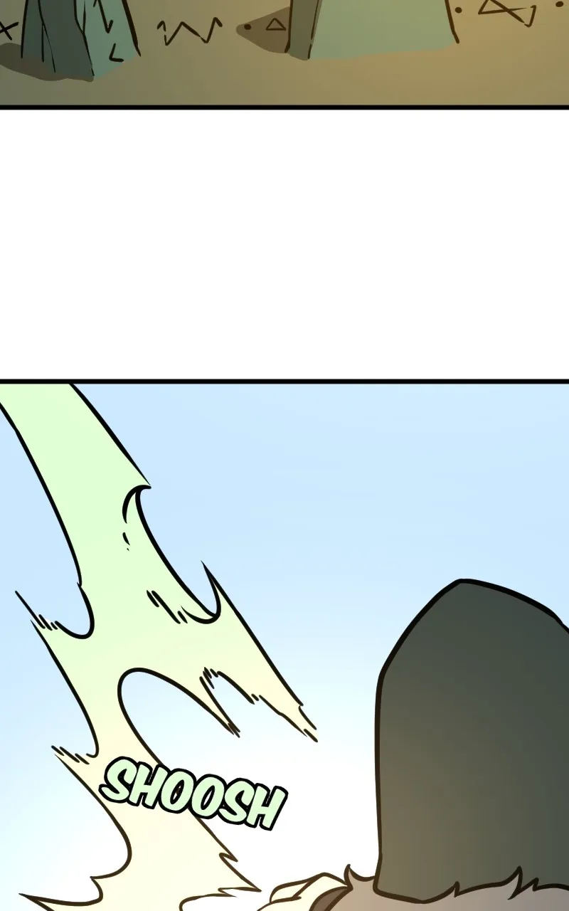 Pantheum Chapter 75 page 38 - 