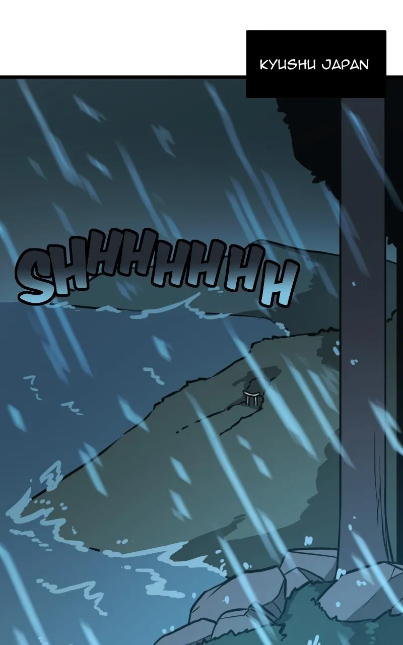 Pantheum Chapter 75 page 40 - 