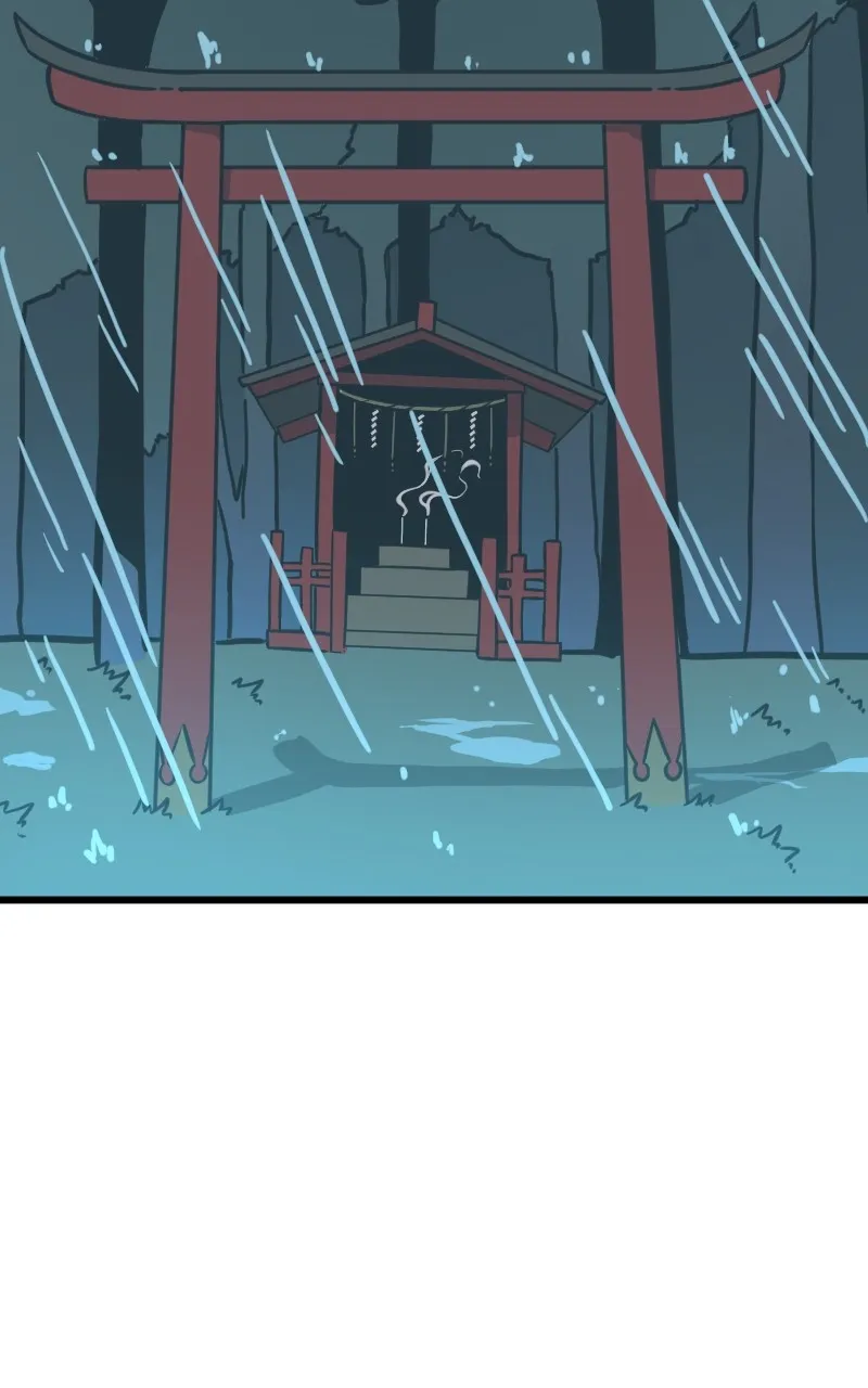 Pantheum Chapter 75 page 42 - 