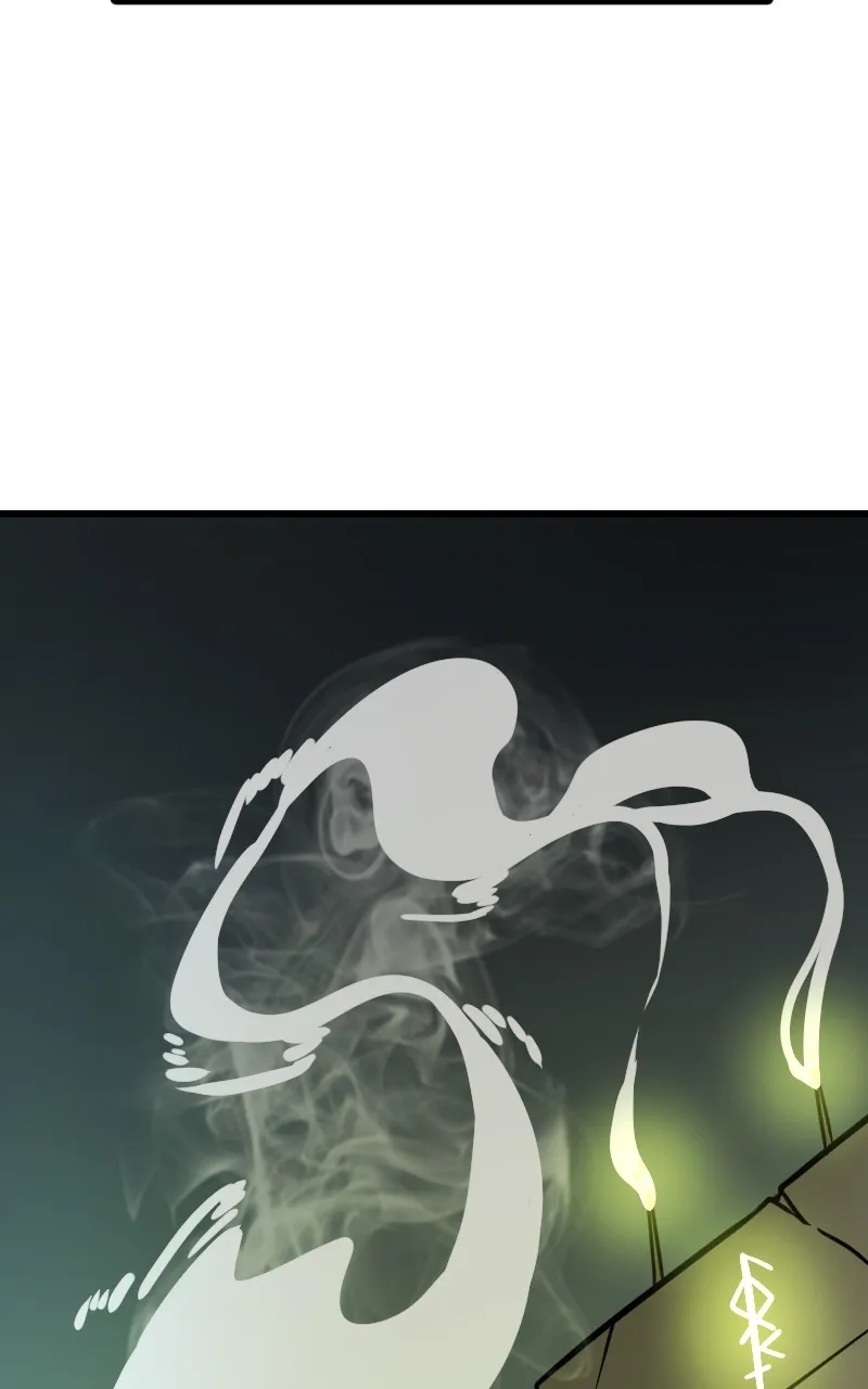 Pantheum Chapter 75 page 44 - 