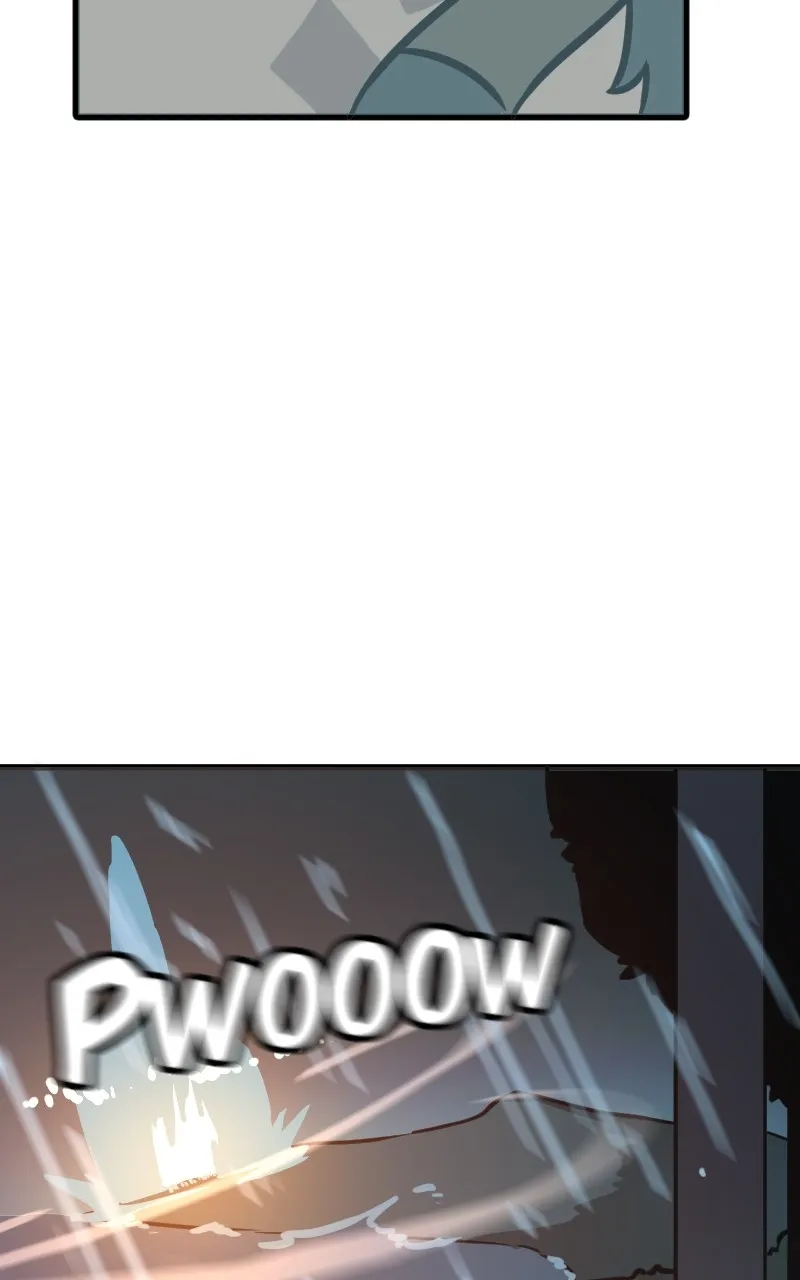Pantheum Chapter 75 page 54 - 
