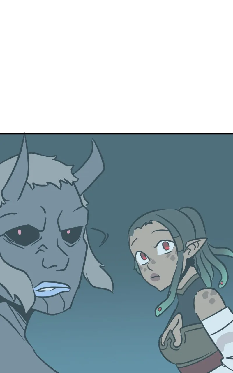 Pantheum Chapter 75 page 56 - 