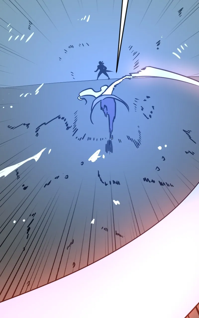 Pantheum Chapter 75 page 62 - 